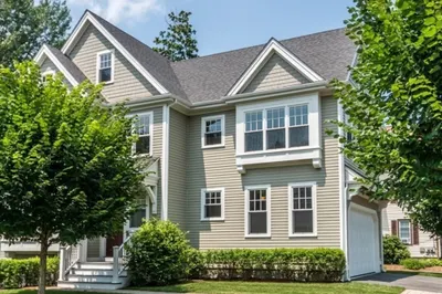 7 Floral Avenue #7 1
