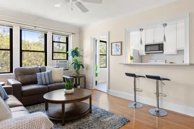 145 Englewood Ave #36