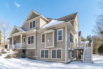 6 Old County Rd #3 1