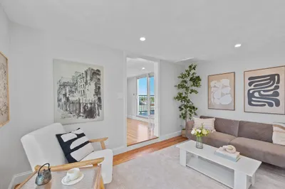 3 Hillside Ave #3