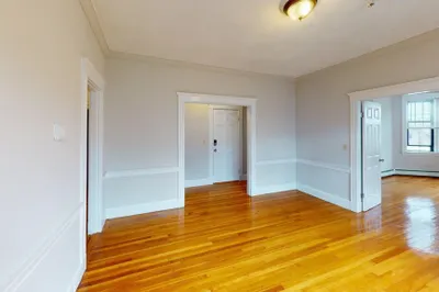 52 Clark Avenue #5 1