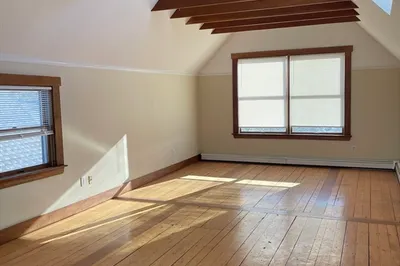 14 Hartland St #3