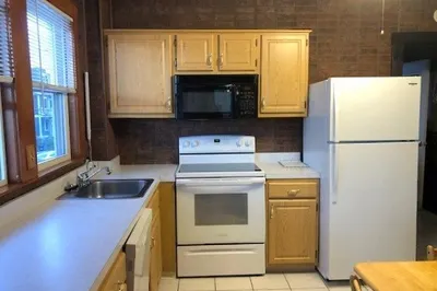 262 Market Street #2