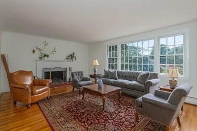 5 Castle Heights Rd 1