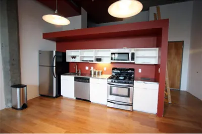 156 Porter St. #139 1