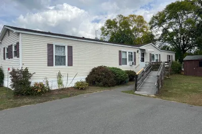 143 West St #32 1