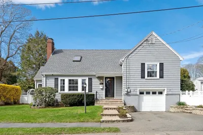 18 Puritan Road 1