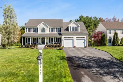 353 Finch Rd 1