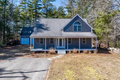 481 Mill St 1
