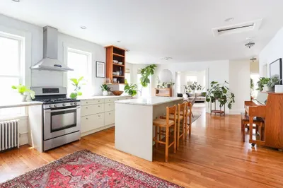112 Berkshire St. #3