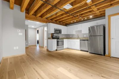 58 13th Street #107