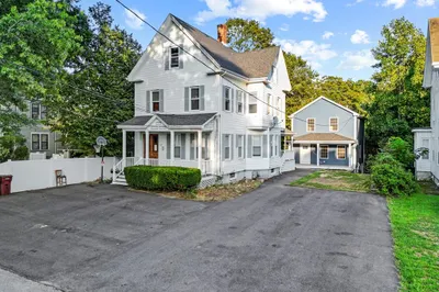 27-29 Pearl Street 1