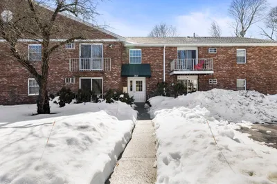 56 Townsend St #D26 1