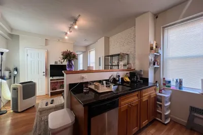35 N Margin St #2 1