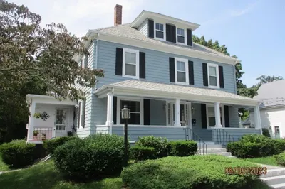 18 Standish Ave 1