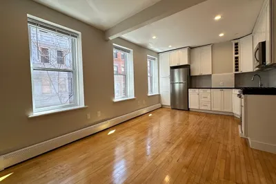 33 Grove #2