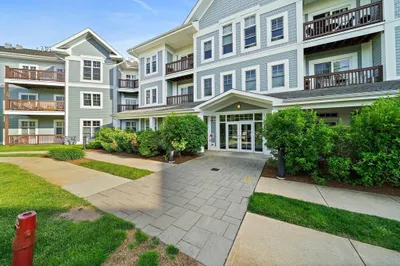 501 Commerce Drive #4301