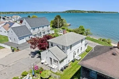 45 Rocky Nook Ave 1