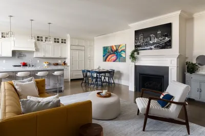 72 Washington Street #1