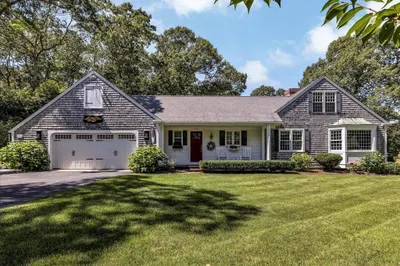 277 Marstons Lane