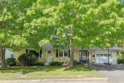 34 Woodland Cir 1