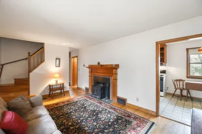 5 Winston Road 1