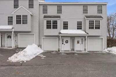 57 Wannalancit St #11 1