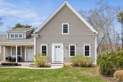 68 Dory Lane #68