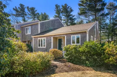 250 Seaward Bend #250 1