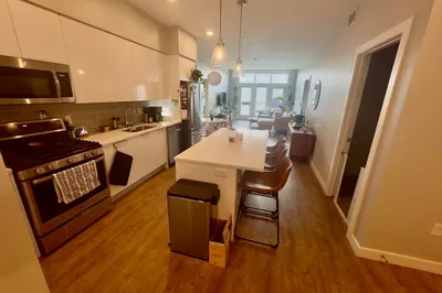 3 Ward St #302