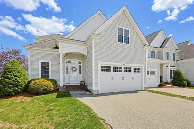 20 Cedarview Circle #20 1