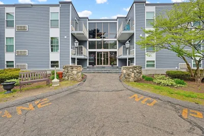 147 Turner Rd #73