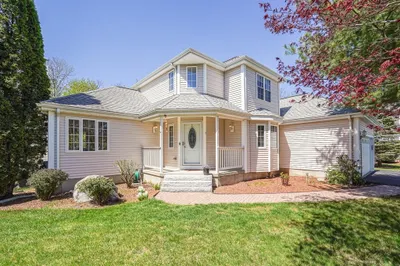 9 Cardinal Cir 1