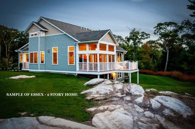 67b Legacy Lane #00 1