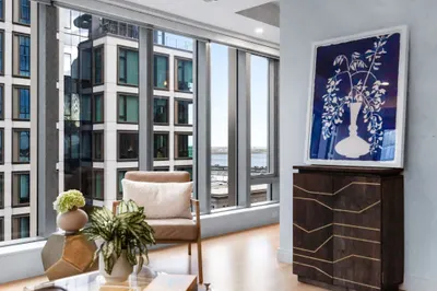 135 Seaport Blvd #1503 1