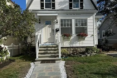 139 Lynnway