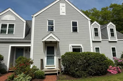 63 Southpoint Drive #K63 1