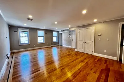 24 Mitchell Street #1
