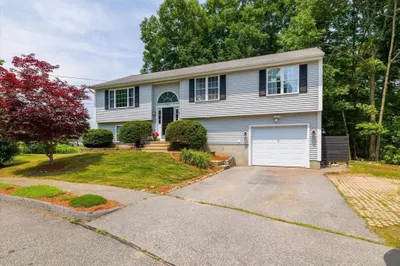 9 Elderberry Cir 1