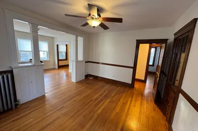 21 Averton St #1