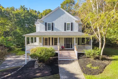 9 Viking Lane 1