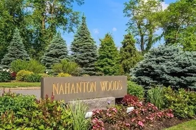 210 Nahanton St #111