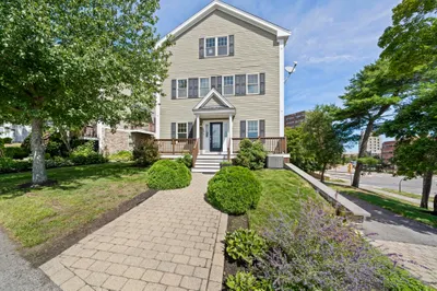 248 Presidents Ln #6 1