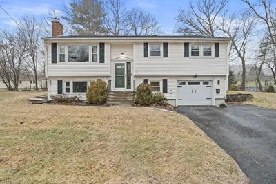15 Jackson Lane 1