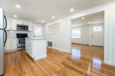 13 Cedar St 1