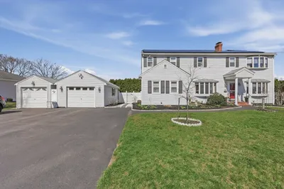 37 Warrenton Road 1