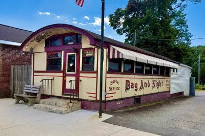 1456-1462 N Main St 1