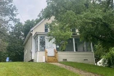 85 Kennebunk St