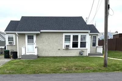 28 Constitution Rd #28 1