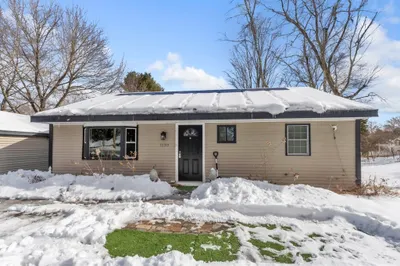 1139 Edgell Rd